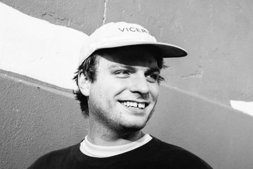 Mac DeMarco + Dinner