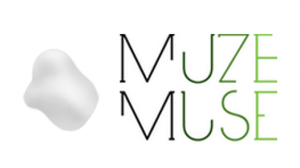 Muzemuse, promoteur de musique classique et contemporaine