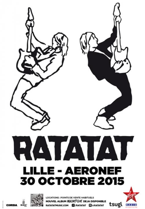 Ratatat