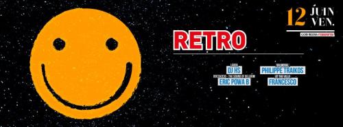 Rétro