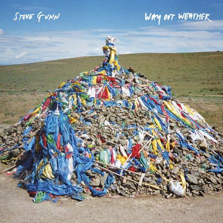 « Way Out Weather » de Steve Gunn
