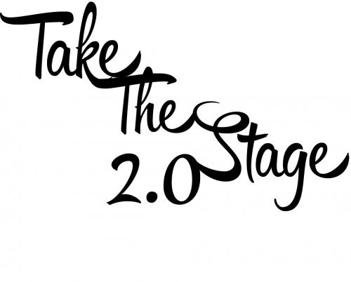 Take The Stage 2.0