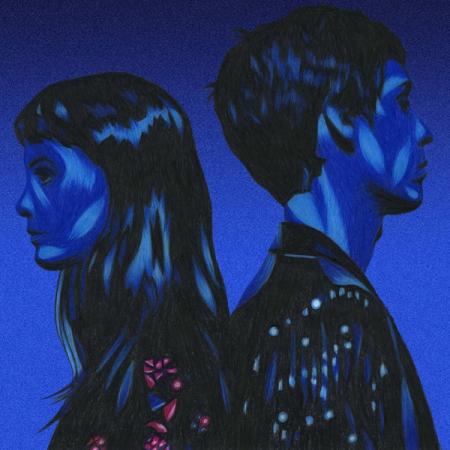 Un nouveau single pour le duo The Pirouettes