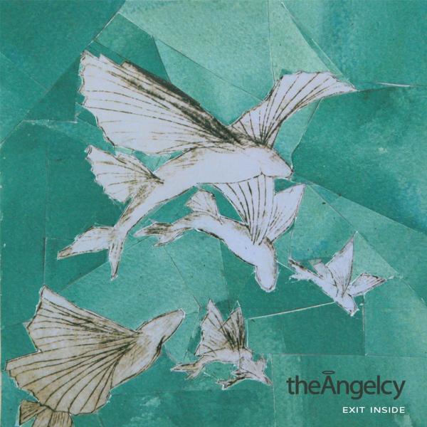 theAngelcy