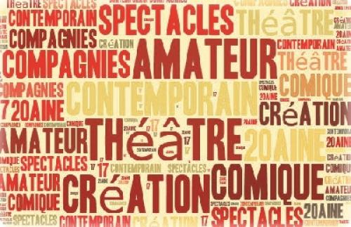 Théâtre en série – Compagnie DezastrenouvÔ