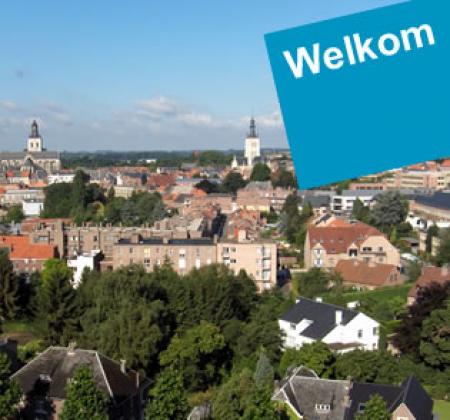 Tienen