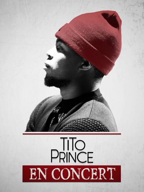 Vald + Tito Prince