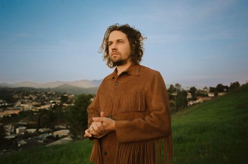 Kevin Morby + Hachiku