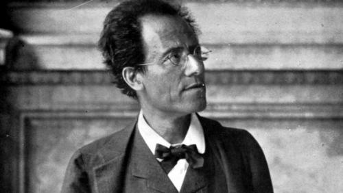 Mahler revisité