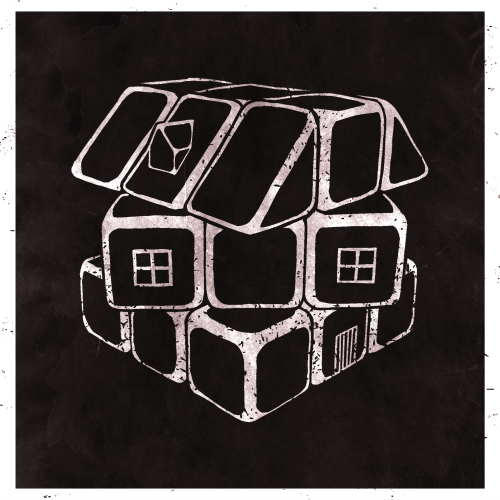 Hot House