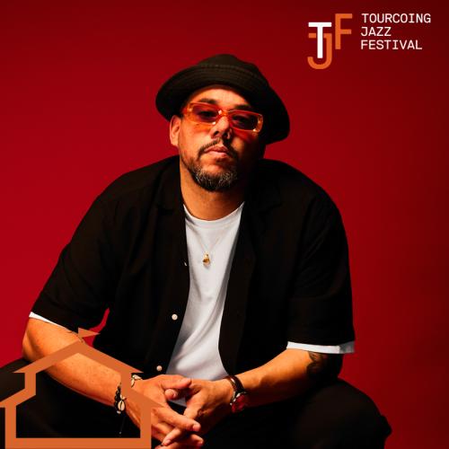 Tourcoing Jazz Festival 2025 : Ben l’Oncle Soul