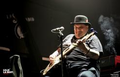 Popa Chubby