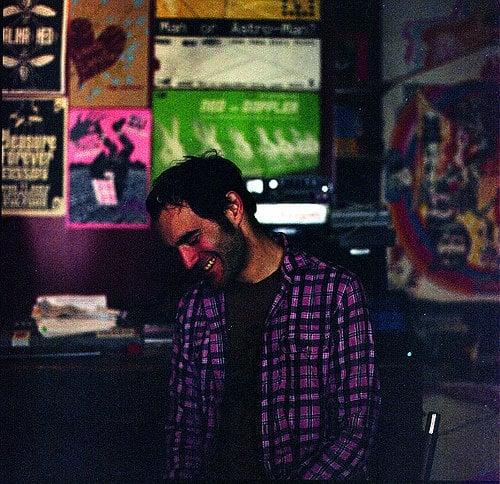 Sathönay + Seule Tourbe