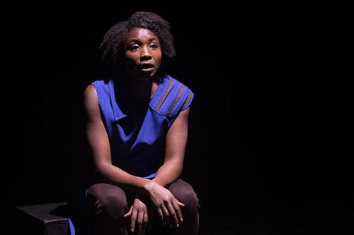 J’ai plusieurs terres