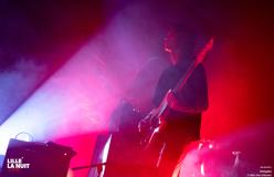 temples au grand mix