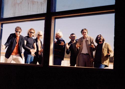 Keg + Moreish Idols + Search Results