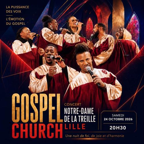 Gospel Church