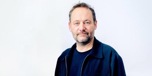 Christophe Mali en concert