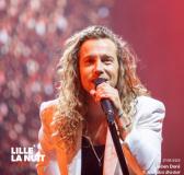 Julien Doré