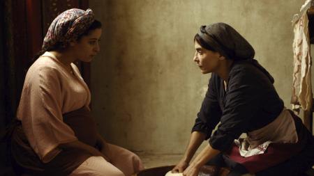 « Adam » : Beau premier film sur le tabou des mères célibataires au Maroc