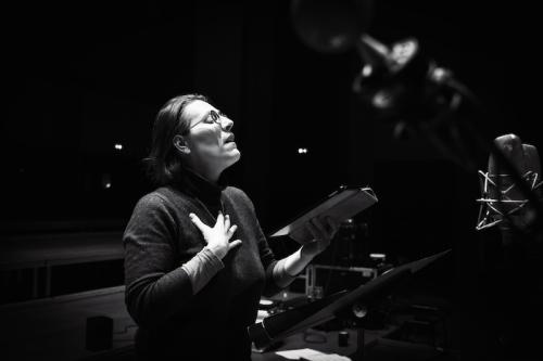 Quand les lumières s’éteignent, les musiques interdites du IIIe Reich
