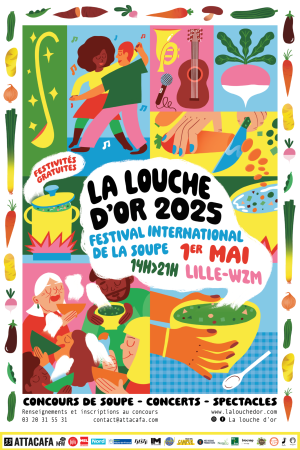 festival_visuel