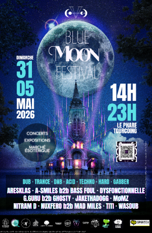 festival_visuel