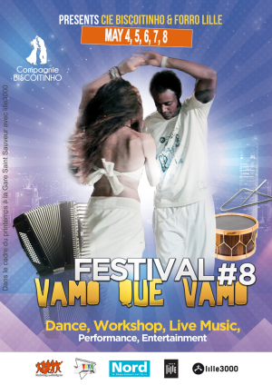 festival_visuel