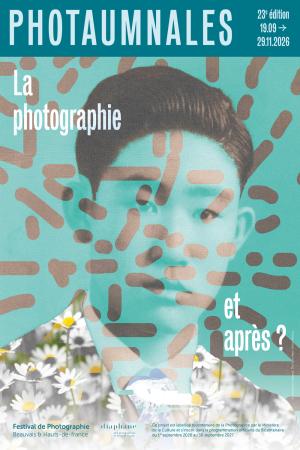 festival_visuel