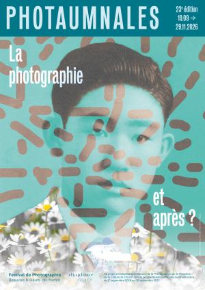 festival_visuel