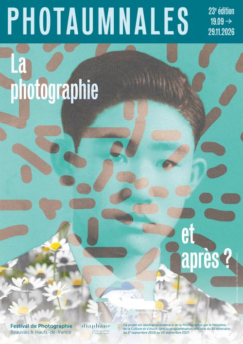 Les Photaumnales 2026
