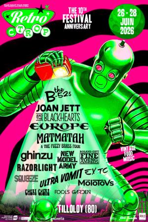 festival_visuel