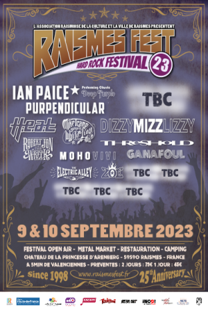 festival_visuel