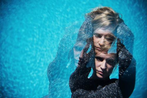 [COMPLET] Agnès Obel