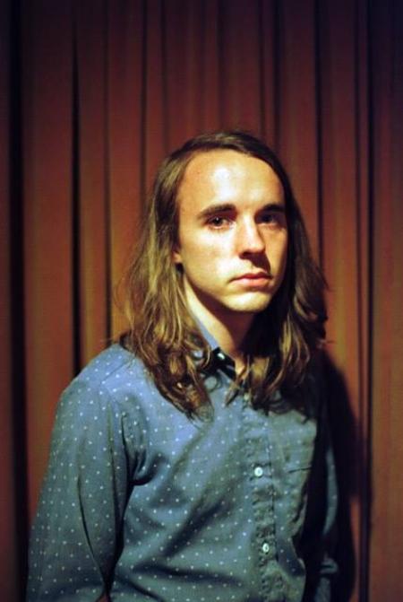 Andy Shauf