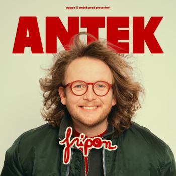 Antek