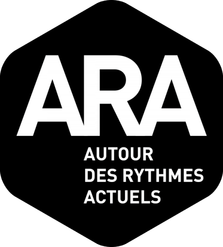 ARA – Autour des Rythmes Actuels