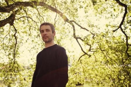 Arnaud Delerue Groupes DJs LillelaNuit