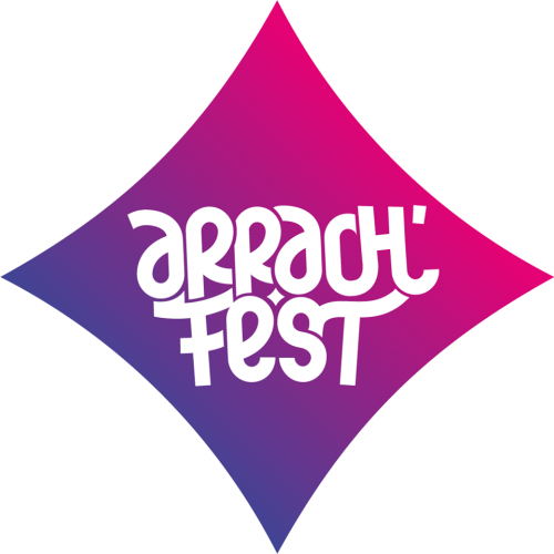 Arrach&rsquo;Fest #0