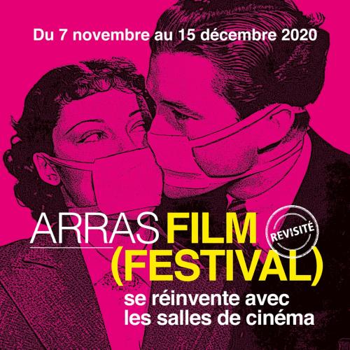 Des ciné-concerts à découvrir chez soi