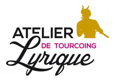 Atelier Lyrique de Tourcoing