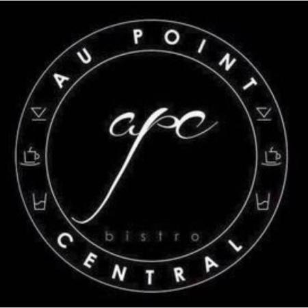 Au Point Central, un bar dans le Vieux Lille