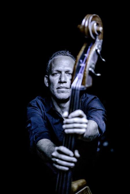 Avishai Cohen