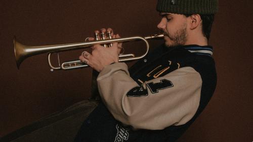 Jam Neo Soul – Session jazz avec Roy Markson