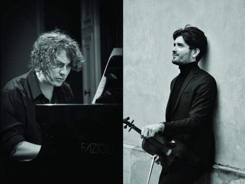L’émotion à fleur de peau avec l’Orchestre de Douai