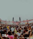 Touquet Music Beach Festival