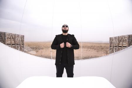 Médine + Labotanique
