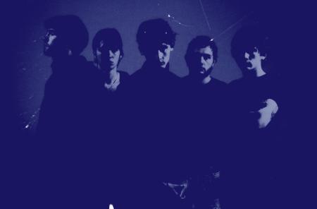 Cardinals à l&rsquo;Aéronef