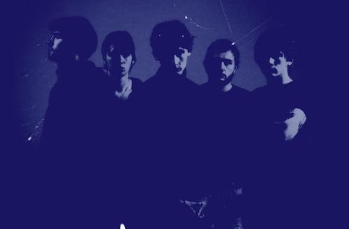 Cardinals à l’Aéronef