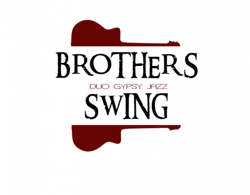 Brothers swing + Les Amis du Dimanche